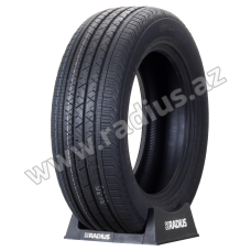 ContiCrossContact LX Sport 255/60 R19
